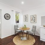 10_70_Verna_Street_HiRes_10_mls