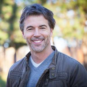 Robert Olivieri