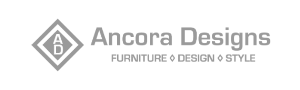 Ancora Designs